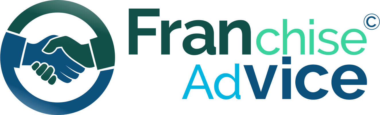 Franvice Logo
